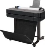 Traceur HP DesignJet T630 24 pouces (5HB09A) – Image 2