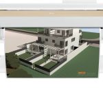 Traceur HP DesignJet Studio 36 pouces finition bois (5HB14A)