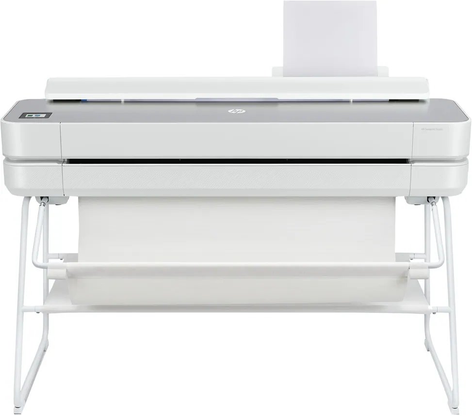 cmsx0tr7301wmqg9x0samsafe.jpg Traceur HP DesignJet Studio 36 pouces finition métal (5HB14C) – Image 1