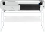 Traceur HP DesignJet Studio 36 pouces finition métal (5HB14C) – Image 4