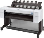 HP DesignJet T1600 36-in PS Printer – Image 3