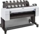 HP DesignJet T1600 36-in PS Printer – Image 4