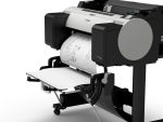 Traceur Canon imagePROGRAF TM-200 24" (3062C003AA)
