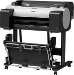 Traceur Canon imagePROGRAF TM-200 24" (3062C003AA) – Image 2