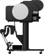 Traceur Canon imagePROGRAF TM-200 24" (3062C003AA) – Image 3