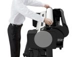 Traceur Canon imagePROGRAF TM-200 24" (3062C003AA) – Image 5
