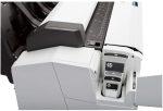 Traceur Multifonction HP DesignJet T2600 PostScript 36" (3XB78A) – Image 6