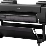 Traceur Canon imagePROGRAF PRO-4100S 44" (3873C003AA)