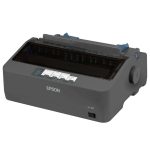 Imprimante matricielle à impact Epson LQ-350 (C11CC25001) – Image 3