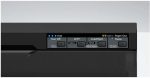 Imprimante matricielle 24 aiguilles Epson LQ-690II (C11CJ82401) – Image 6