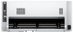 Imprimante matricielle 24 aiguilles Epson LQ-690II (C11CJ82401) – Image 5
