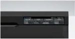 Imprimante matricielle 24 aiguilles Epson LQ-690II (C11CJ82401) – Image 2