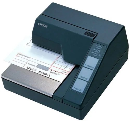 cmsx0tsb601z2qg9x5vu86293.jpg Imprimante facturettes Epson TM-U295 Série noire (C31C163292) – Image 1