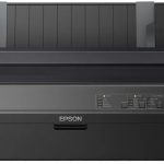 Imprimante matricielle à impact Epson FX-2190II (C11CF38401)