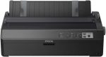 Imprimante matricielle à impact Epson FX-2190II (C11CF38401)