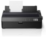Imprimante matricielle à impact Epson FX-2190II (C11CF38401) – Image 4