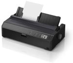 Imprimante matricielle à impact Epson FX-2190II (C11CF38401) – Image 5