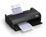 Imprimante matricielle à impact Epson FX-2190II (C11CF38401) – Image 7