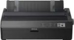 Imprimante matricielle à impact Epson FX-2190II (C11CF38401) – Image 6