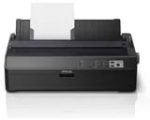 Imprimante matricielle à impact Epson FX-2190II (C11CF38401) – Image 3