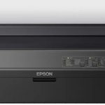 Imprimante matricielle à impact Epson LQ2090II (C11CF40401)