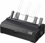 Imprimante matricielle à impact Epson LQ2090II (C11CF40401) – Image 5