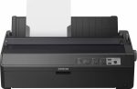 Imprimante matricielle à impact Epson LQ2090II (C11CF40401) – Image 4