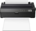 Imprimante matricielle à impact Epson LQ2090II (C11CF40401) – Image 2