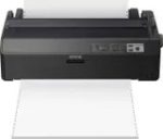 Imprimante matricielle à impact Epson LQ2090II (C11CF40401) – Image 3