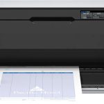 Imprimante matricielle 24 aiguilles Epson LQ-690IIN (C11CJ82403)