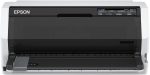 Imprimante matricielle 24 aiguilles Epson LQ-690IIN (C11CJ82403) – Image 3