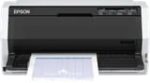 Imprimante matricielle 24 aiguilles Epson LQ-690IIN (C11CJ82403) – Image 4