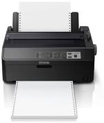 Imprimante matricielle à impact Epson FX-890II (C11CF37401) – Image 4