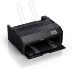 Imprimante matricielle à impact Epson FX-890II (C11CF37401) – Image 3