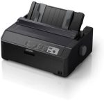 Imprimante matricielle à impact Epson FX-890II (C11CF37401) – Image 6