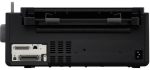 Imprimante matricielle à impact Epson FX-890II (C11CF37401) – Image 2
