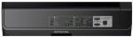 Imprimante matricielle à impact Epson FX-890II (C11CF37401) – Image 5
