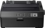 Imprimante matricielle à impact Epson LQ590II (C11CF39401)
