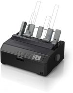 Imprimante matricielle à impact Epson LQ590II (C11CF39401) – Image 2