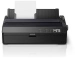 Epson Matricielle Imprimante FX2190N Mono SFP A3 Réseau PPM B&W 619 CPS – Image 4