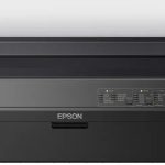 Imprimante matricielle à impact Epson LQ-2090IIN (C11CF40402A0)