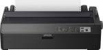 Imprimante matricielle à impact Epson LQ-2090IIN (C11CF40402A0)
