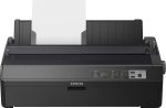 Imprimante matricielle à impact Epson LQ-2090IIN (C11CF40402A0) – Image 2