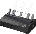Imprimante matricielle à impact Epson LQ-2090IIN (C11CF40402A0) – Image 5