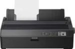 Imprimante matricielle à impact Epson LQ-2090IIN (C11CF40402A0) – Image 3