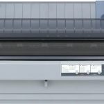 Imprimante matricielle à impact Epson LQ-2190 (C11CA92001)