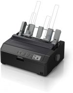 Imprimante matricielle à impact Epson LQ590IIN (C11CF39402A0) – Image 3