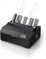 Imprimante matricielle à impact Epson LQ590IIN (C11CF39402A0) – Image 2
