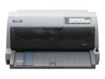 Imprimante matricielle à impact Epson LQ-690 (C11CA13041) – Image 2
