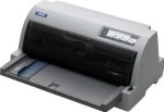 Imprimante matricielle à impact Epson LQ-690 (C11CA13041) – Image 4